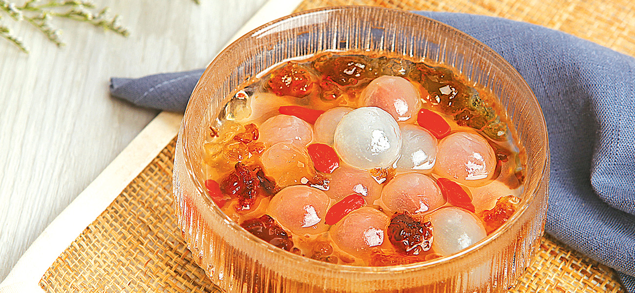 桃膠鉆石小圓子.jpg