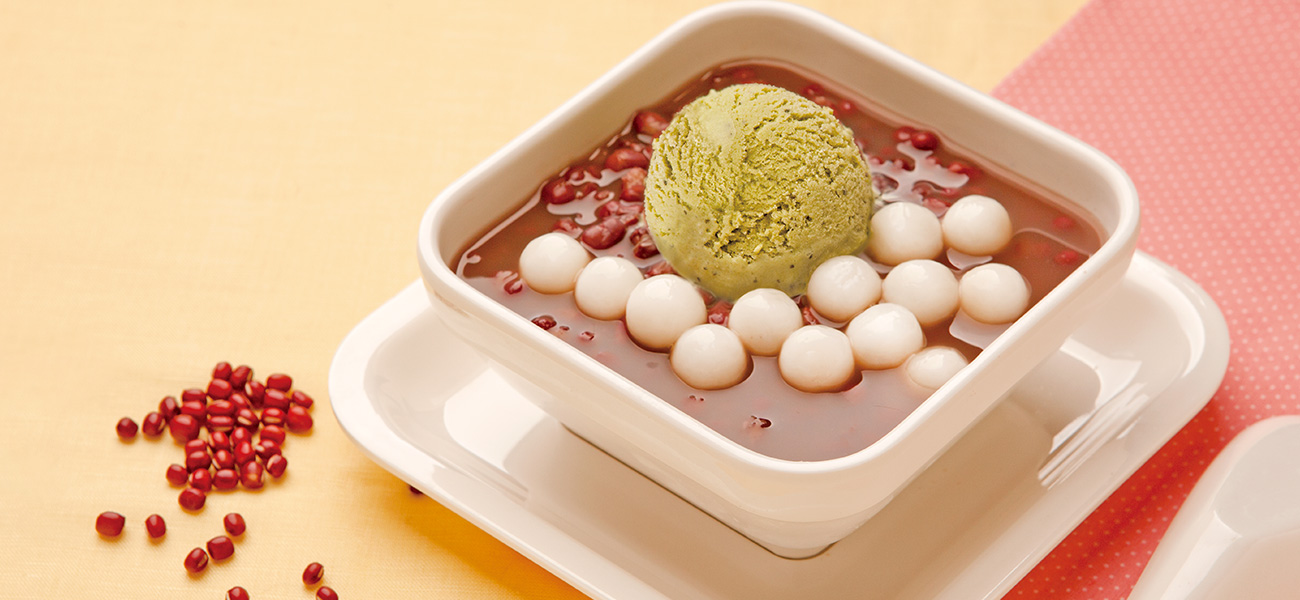 雪山紅豆小圓子.jpg