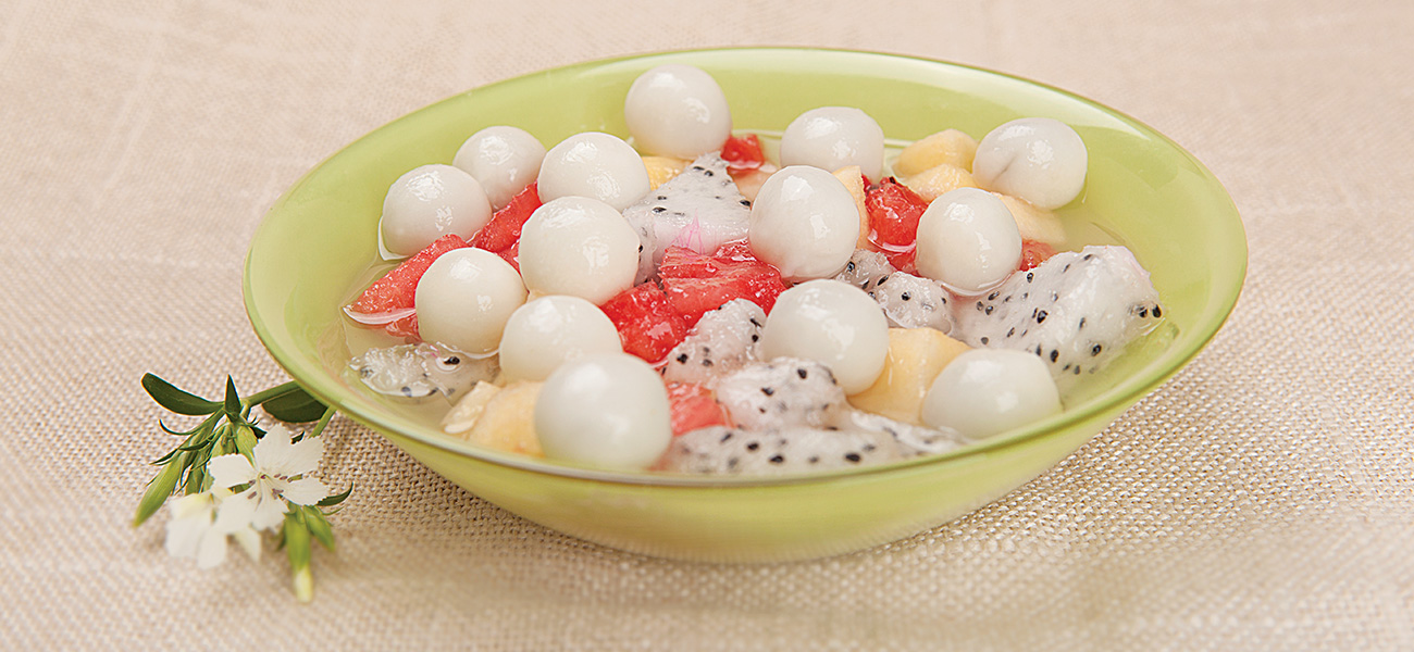 雜果小圓子.jpg