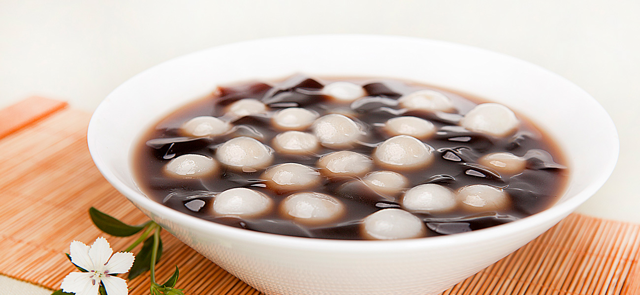 燒仙草小圓子.jpg