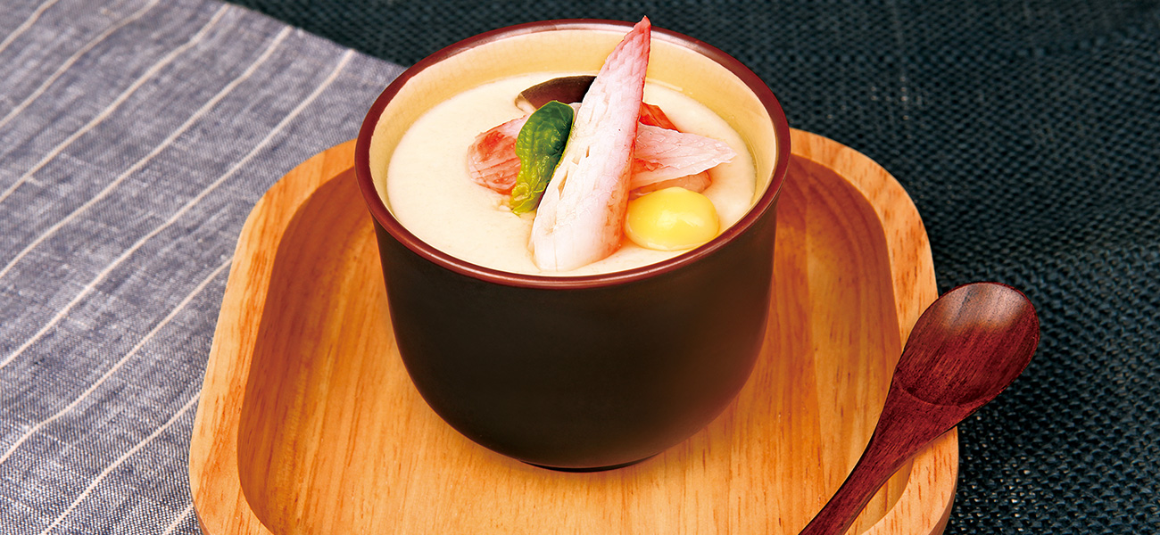 蟹味棒蒸蛋.jpg