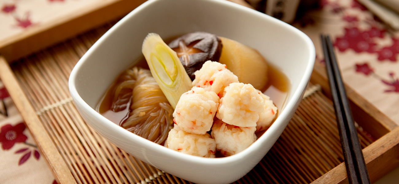 關(guān)東煮.jpg