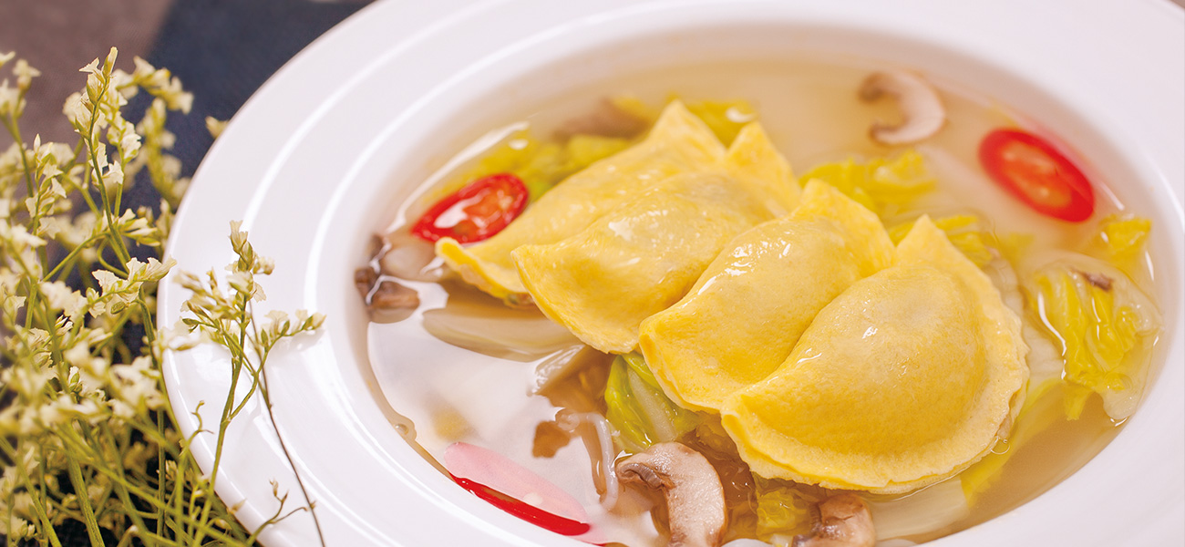 白菜燴黃金大蛋餃.jpg