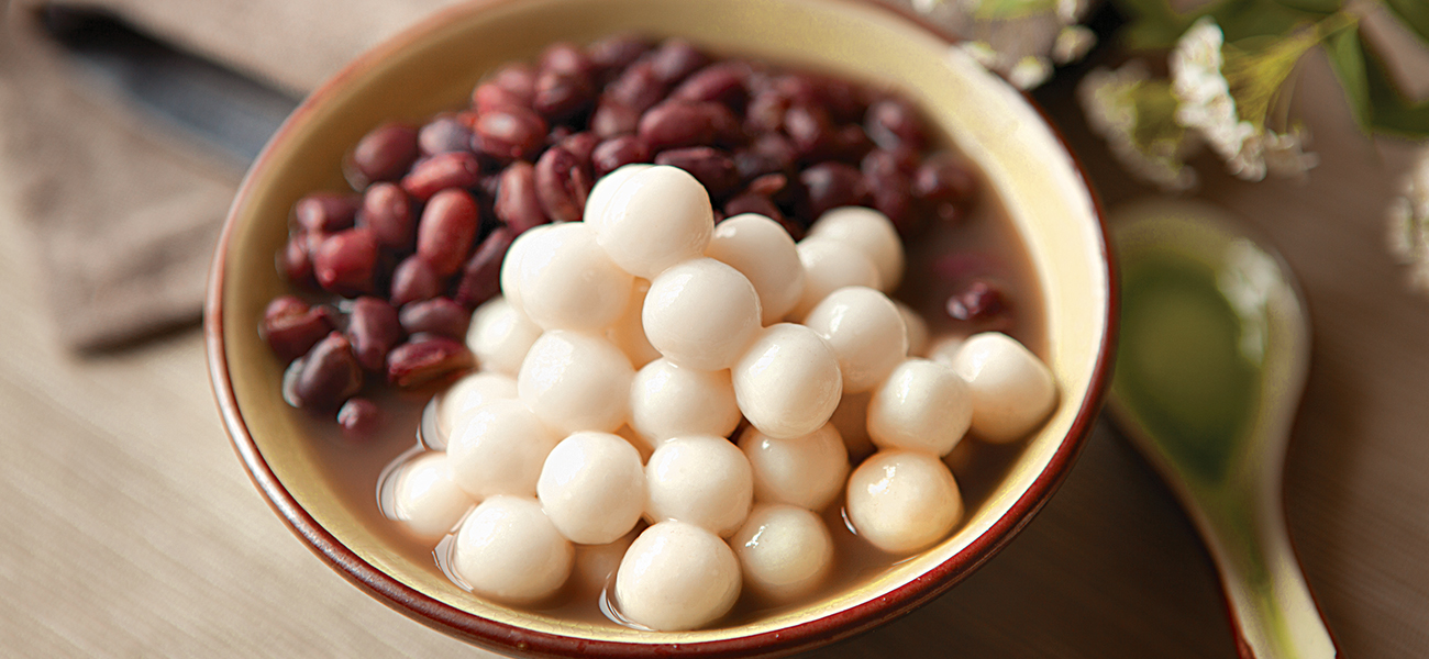 紅豆小圓子2.jpg
